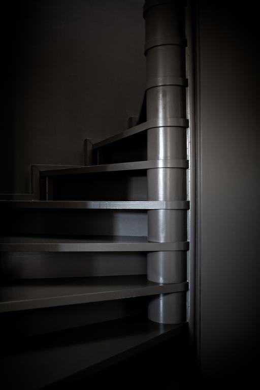 Ferienwohnung L'Ecrin Algajola  Zimmer foto