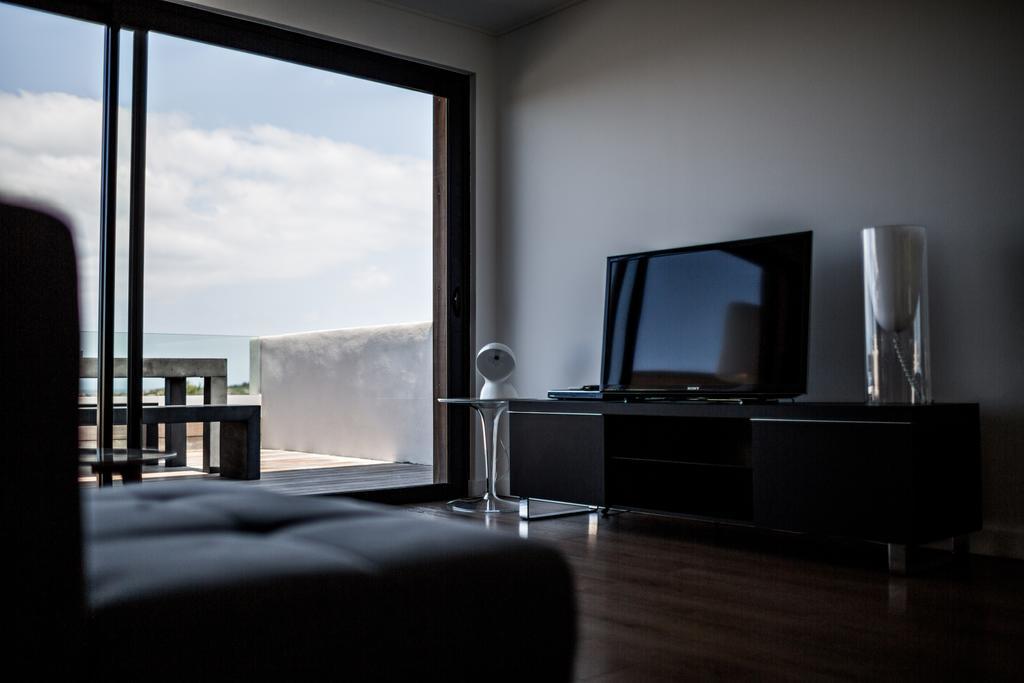 Ferienwohnung L'Ecrin Algajola  Exterior foto