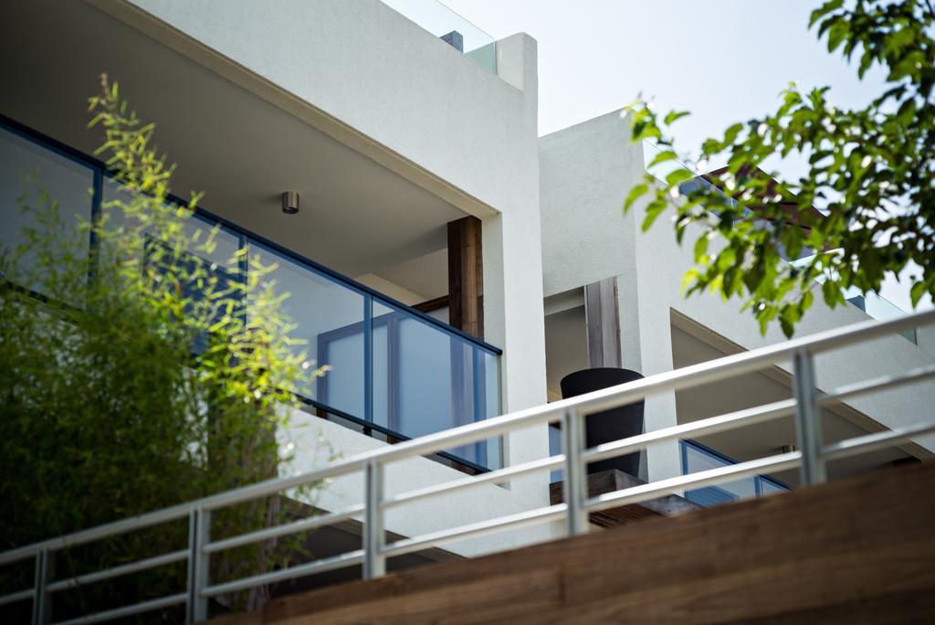 Ferienwohnung L'Ecrin Algajola  Exterior foto